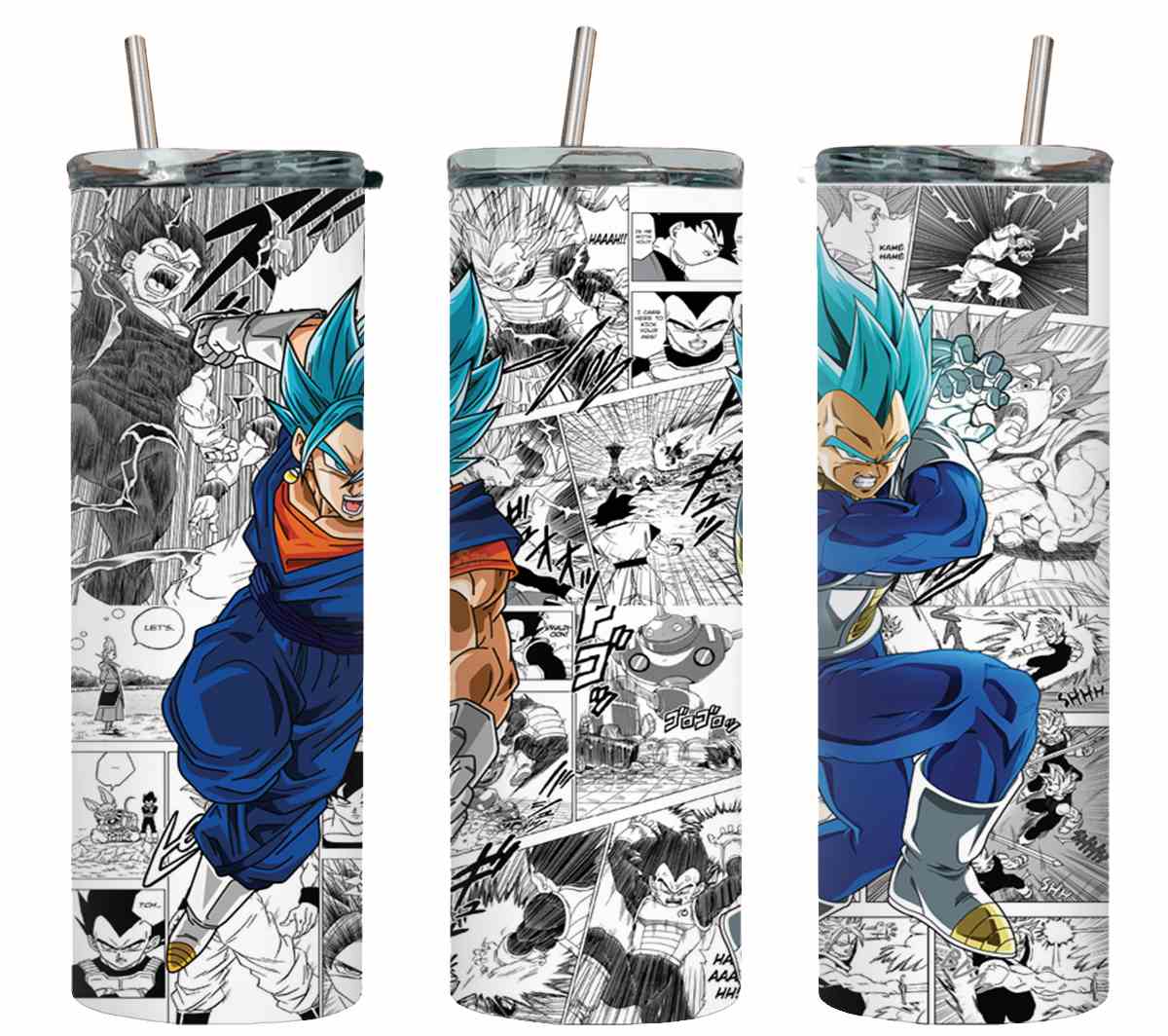 Vegeta-7405